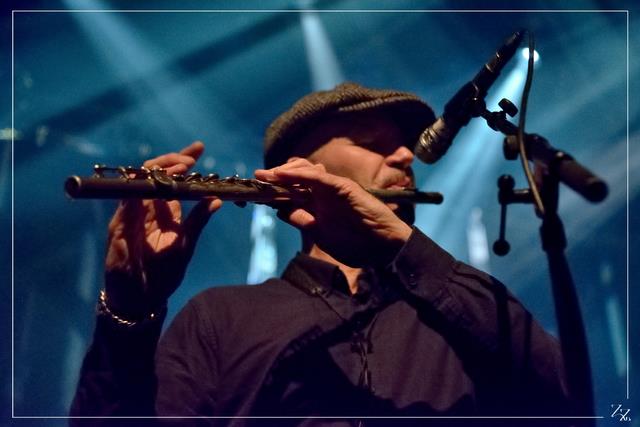 NIK_82531 The Herbaliser Live Band 21-10-2018 (Zz) (p).jpg